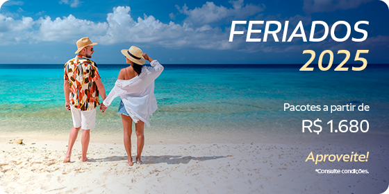 Feriados