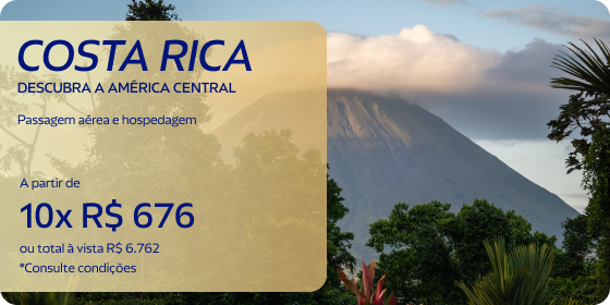 Costa Rica