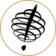Logo Membro Virtuoso