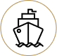 Navio