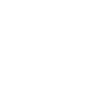 Falar com um consultor